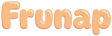 Frunap - Home