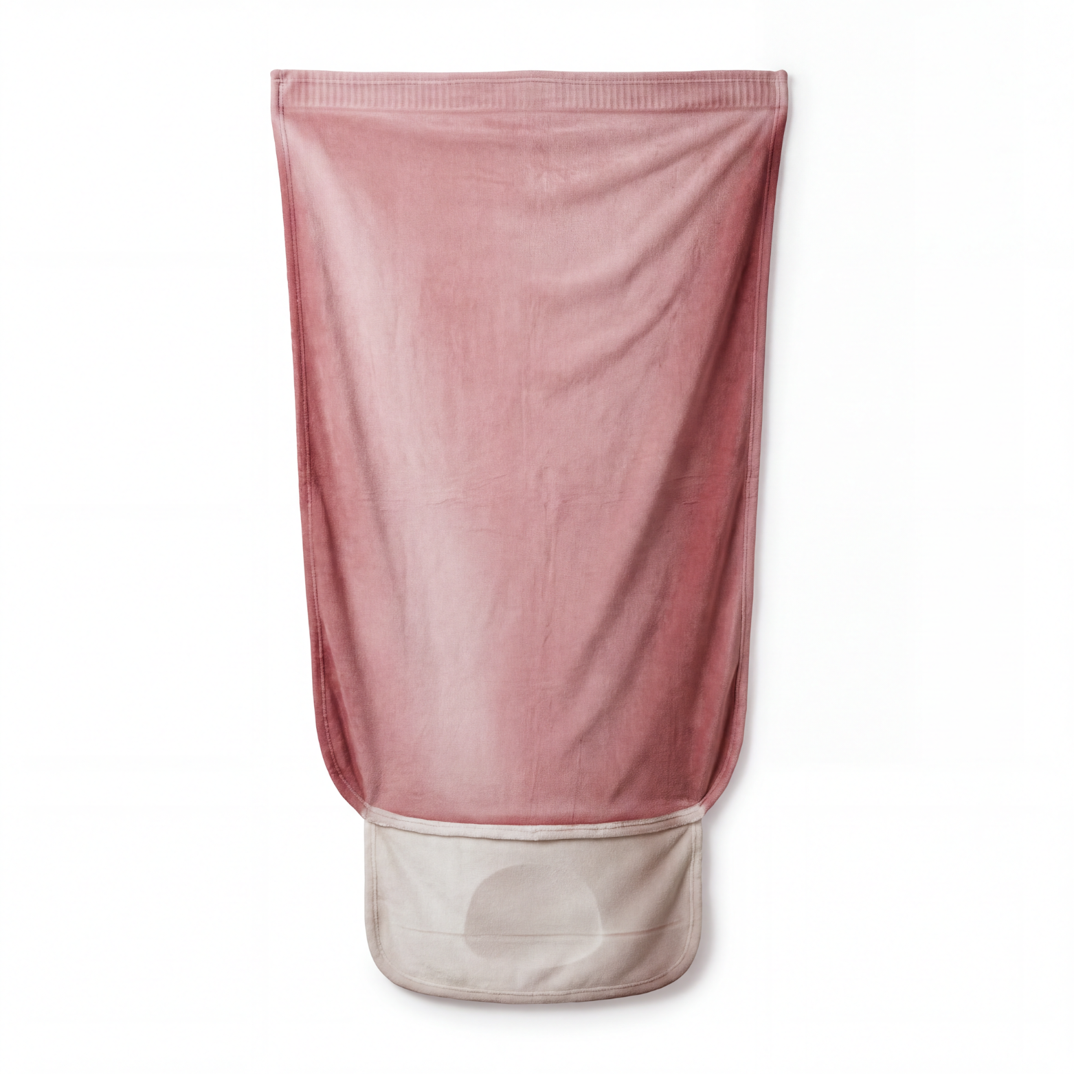 Cosmetic Tube Blanket